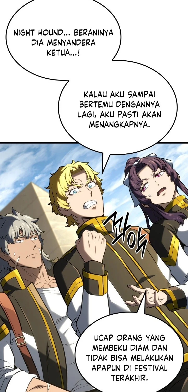 Halaman 160