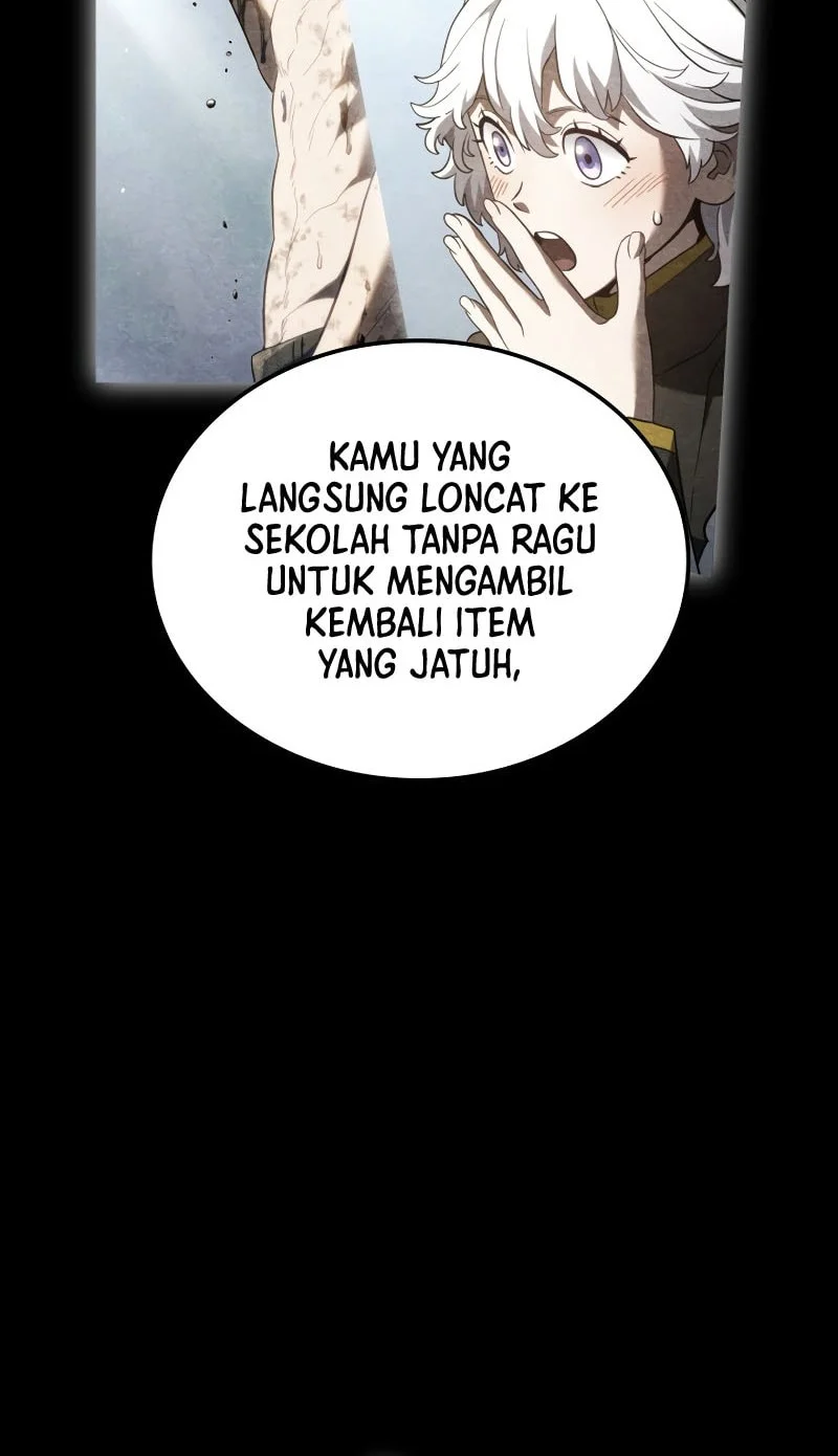 Halaman 327