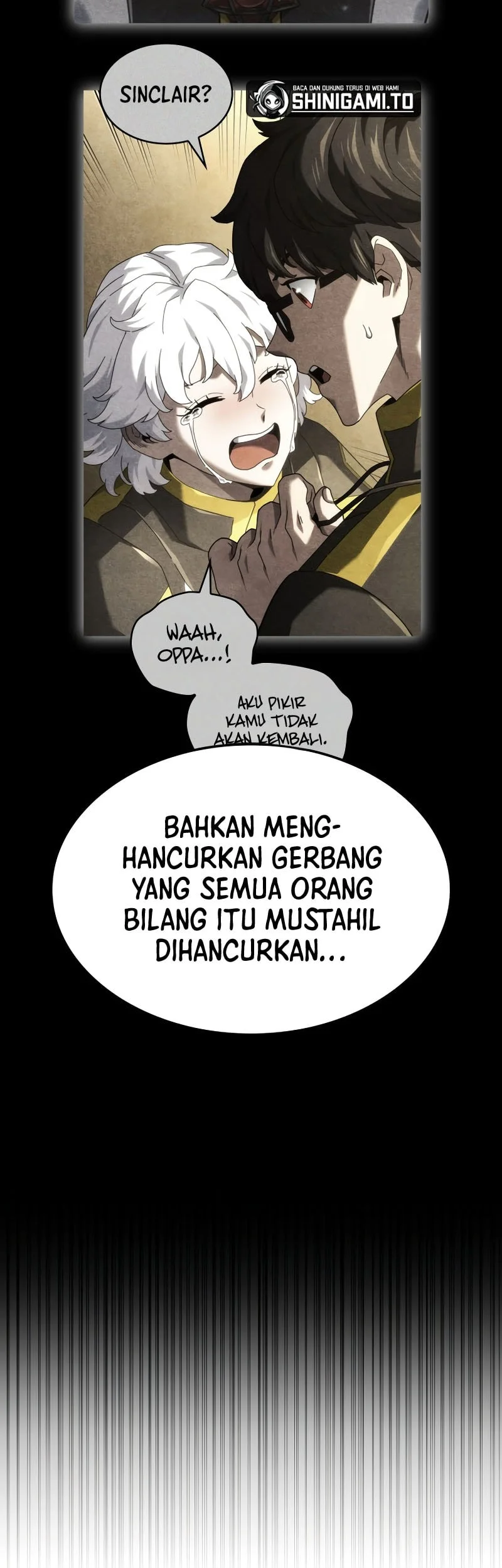 Halaman 330