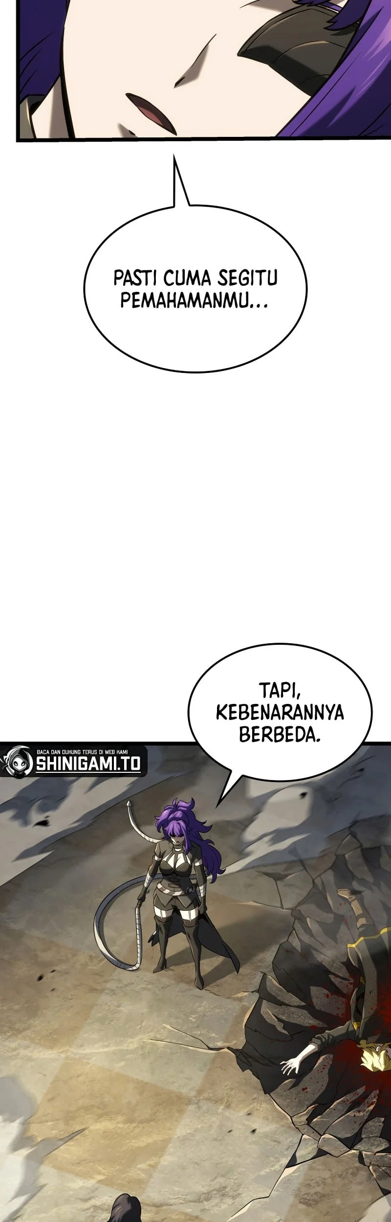 Halaman 237