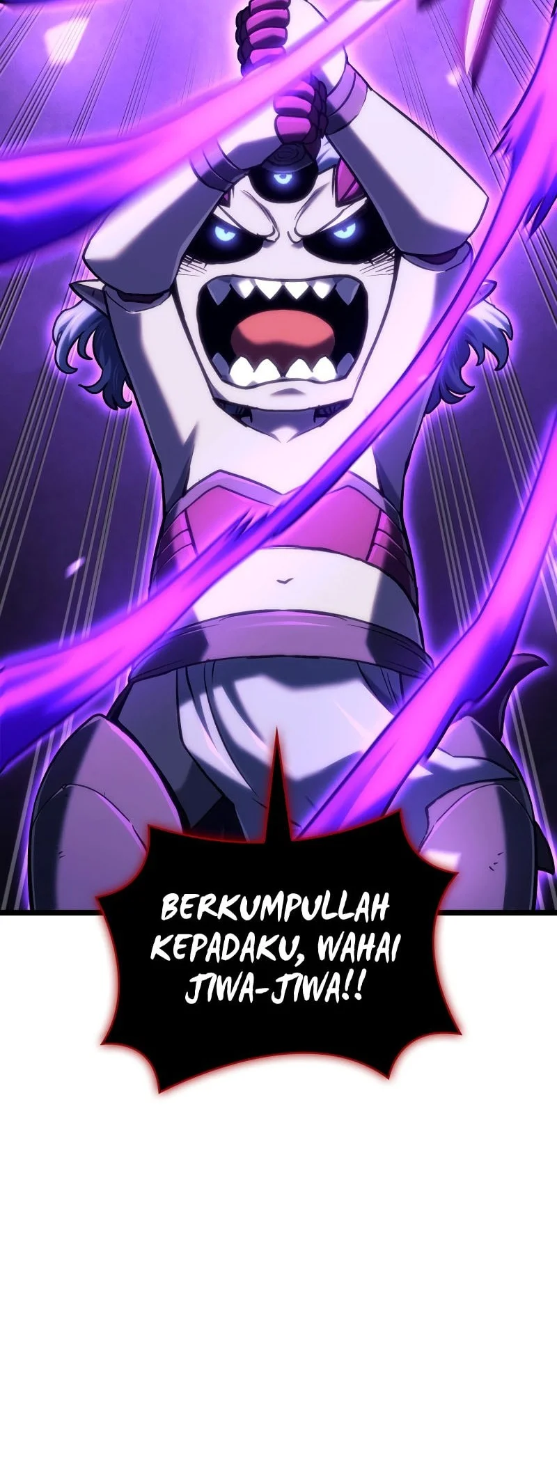 Halaman 414