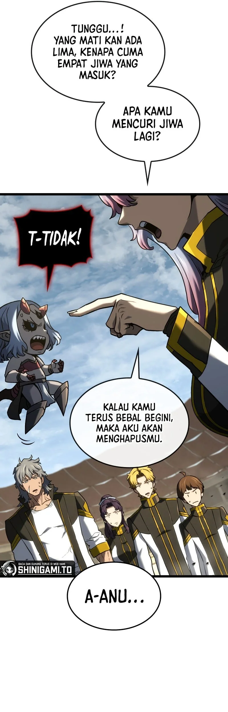 Halaman 415