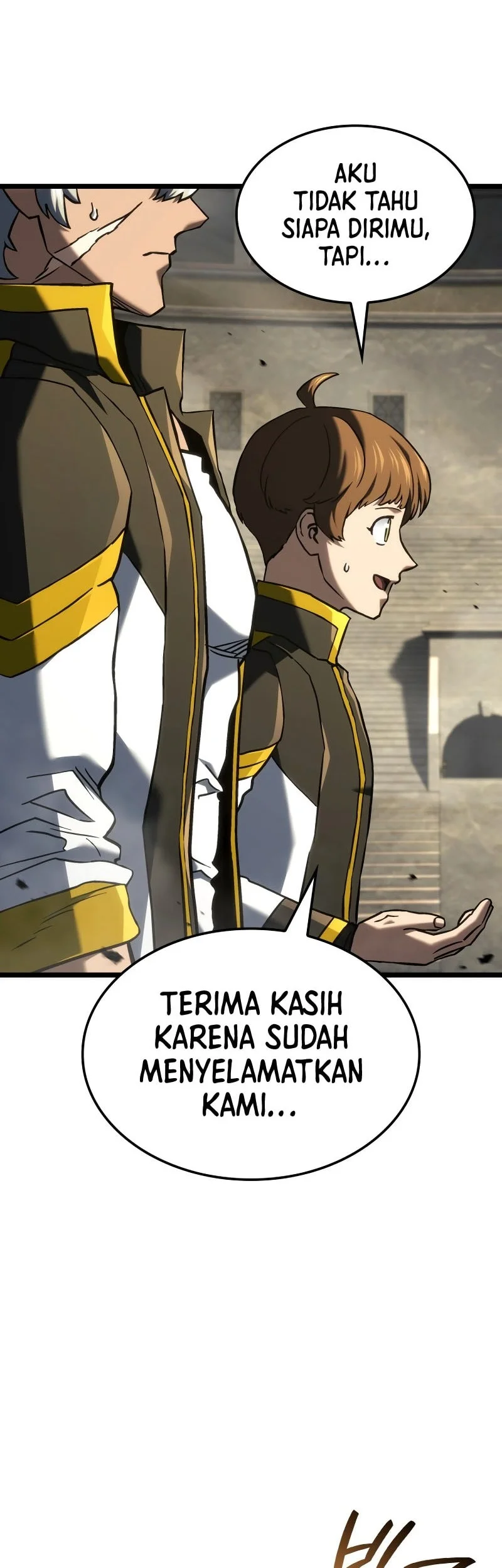 Halaman 416