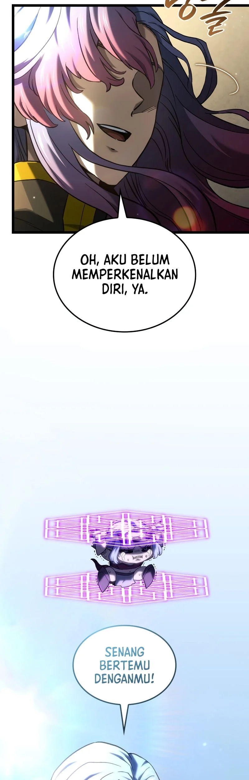 Halaman 417