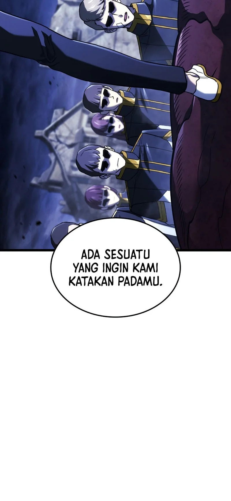 Halaman 104