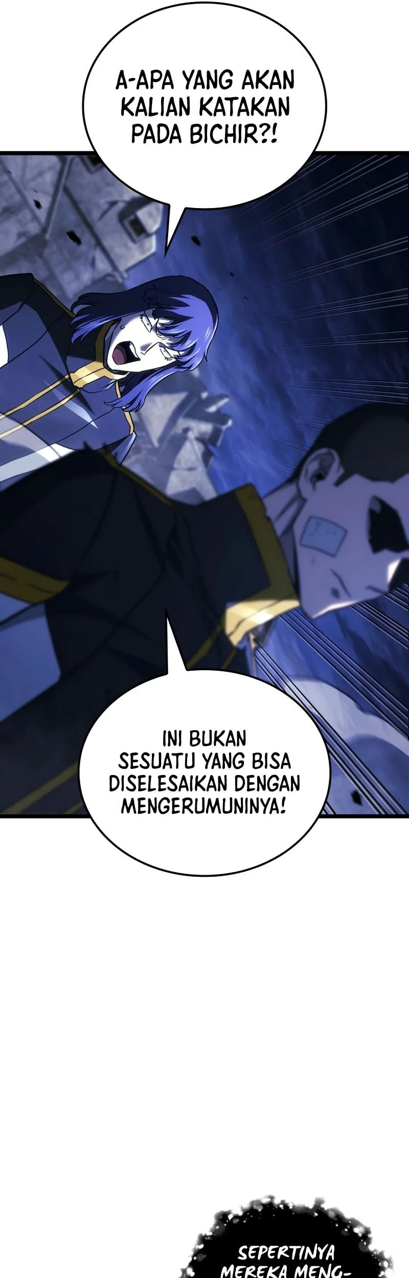 Halaman 105