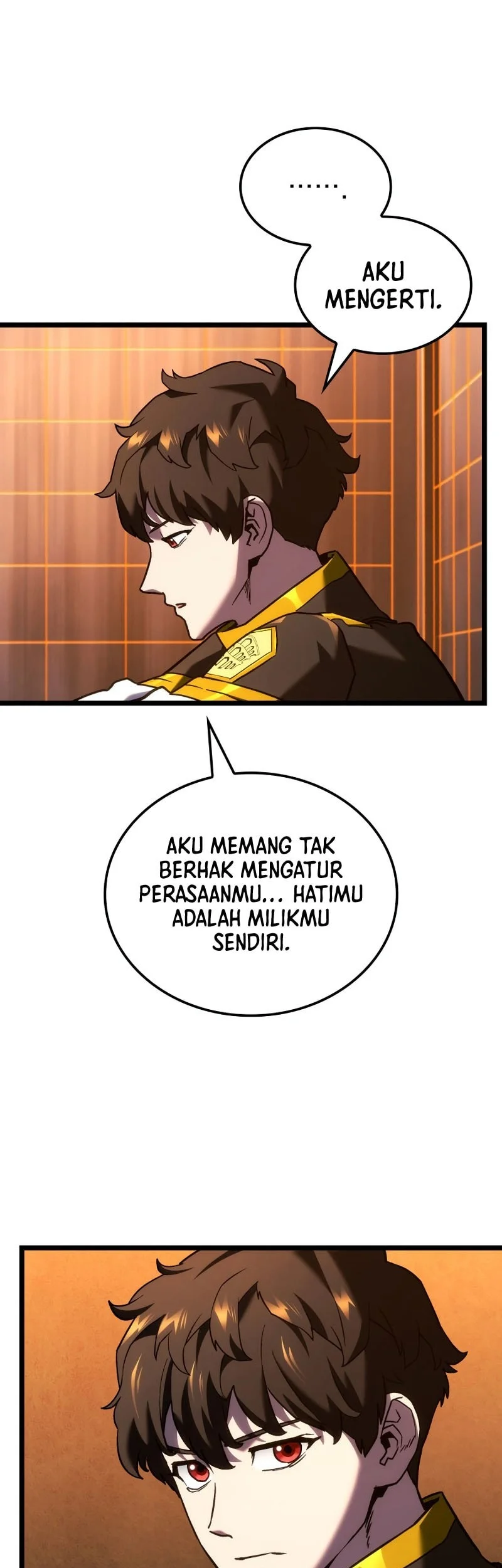Halaman 97