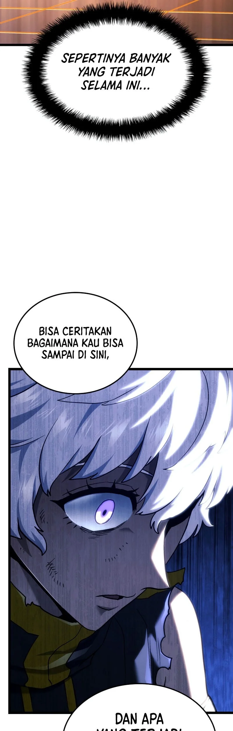 Halaman 99
