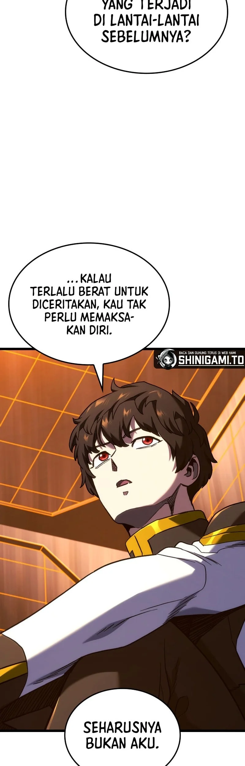 Halaman 100