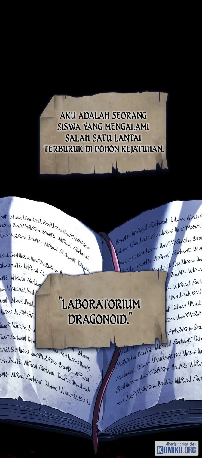 Halaman 107