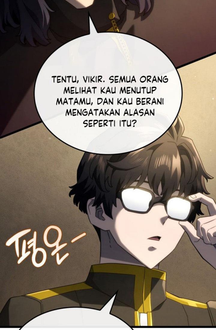 Halaman 387