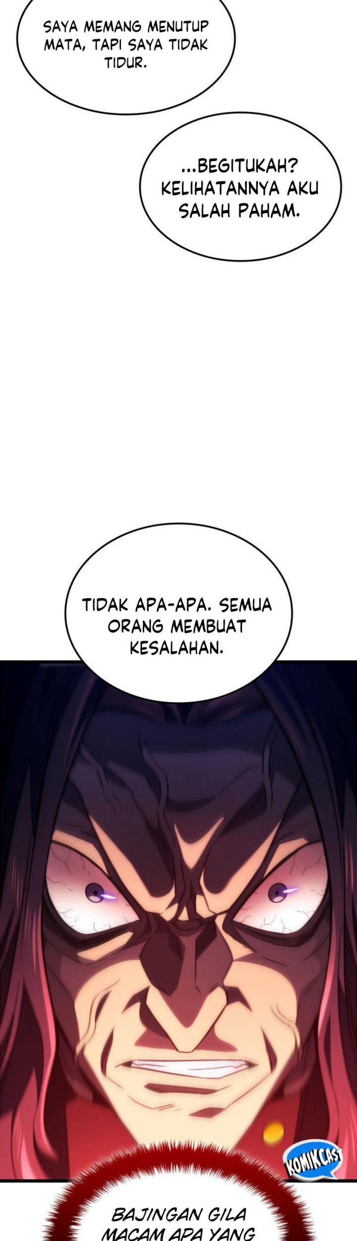 Halaman 388