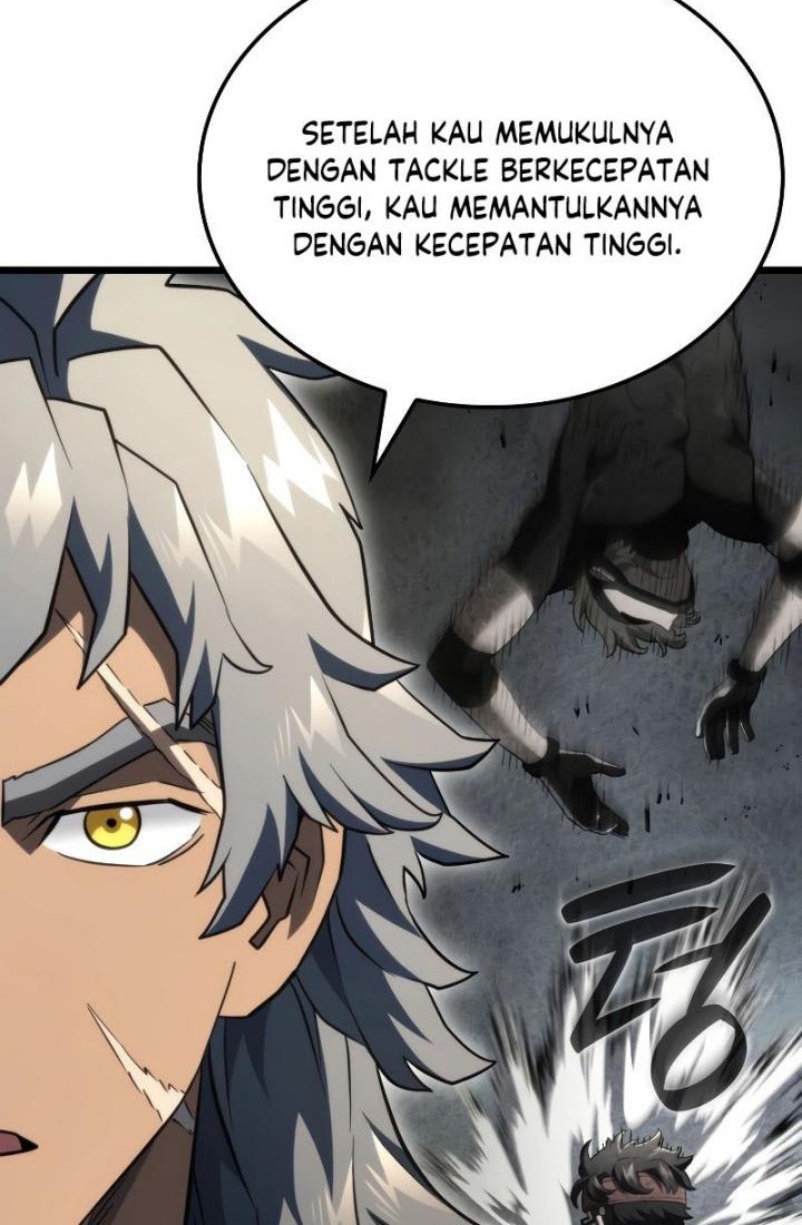 Halaman 221