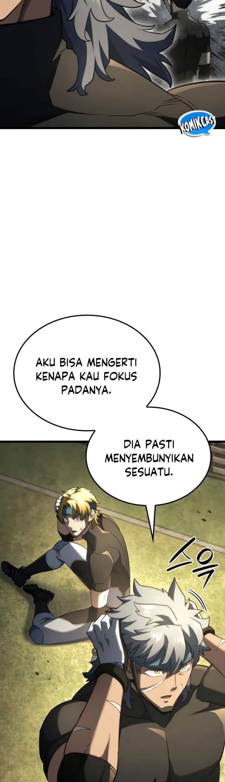 Halaman 222