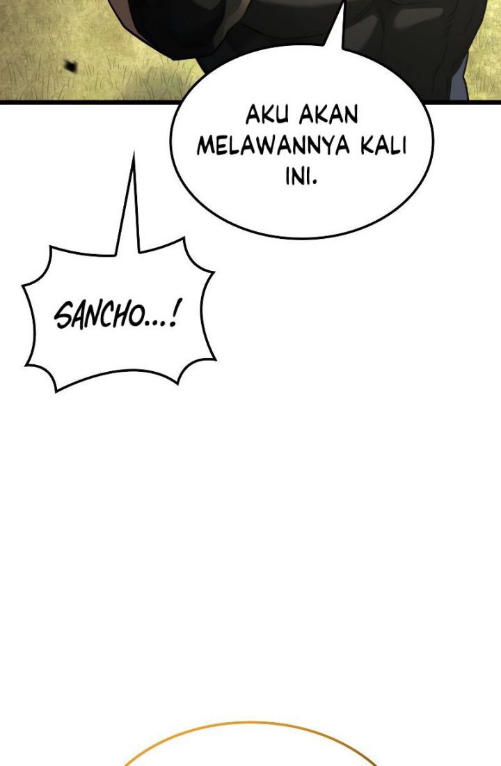 Halaman 223