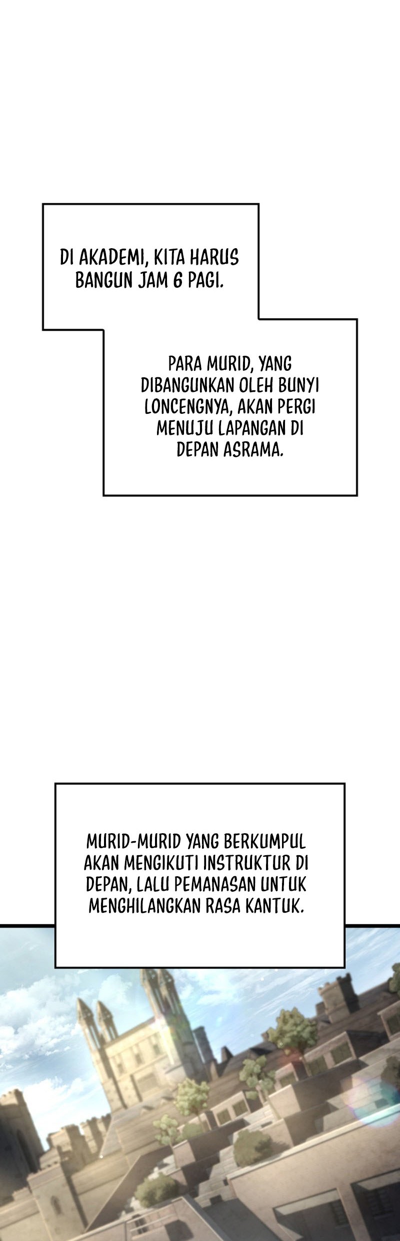 Halaman 185