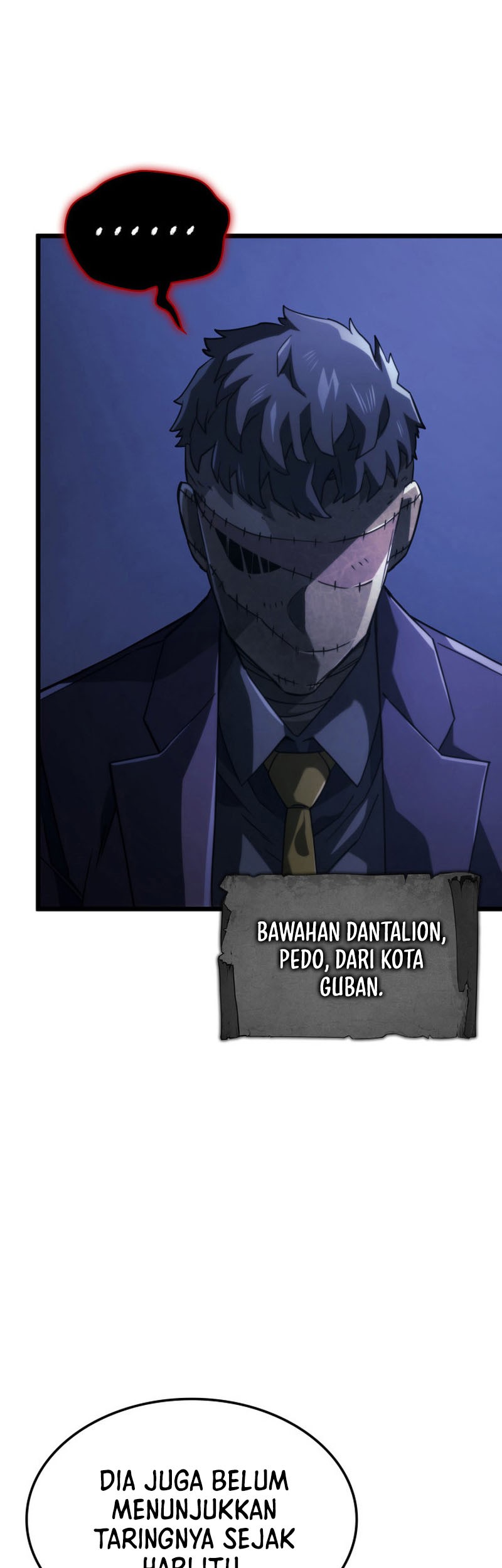 Halaman 23