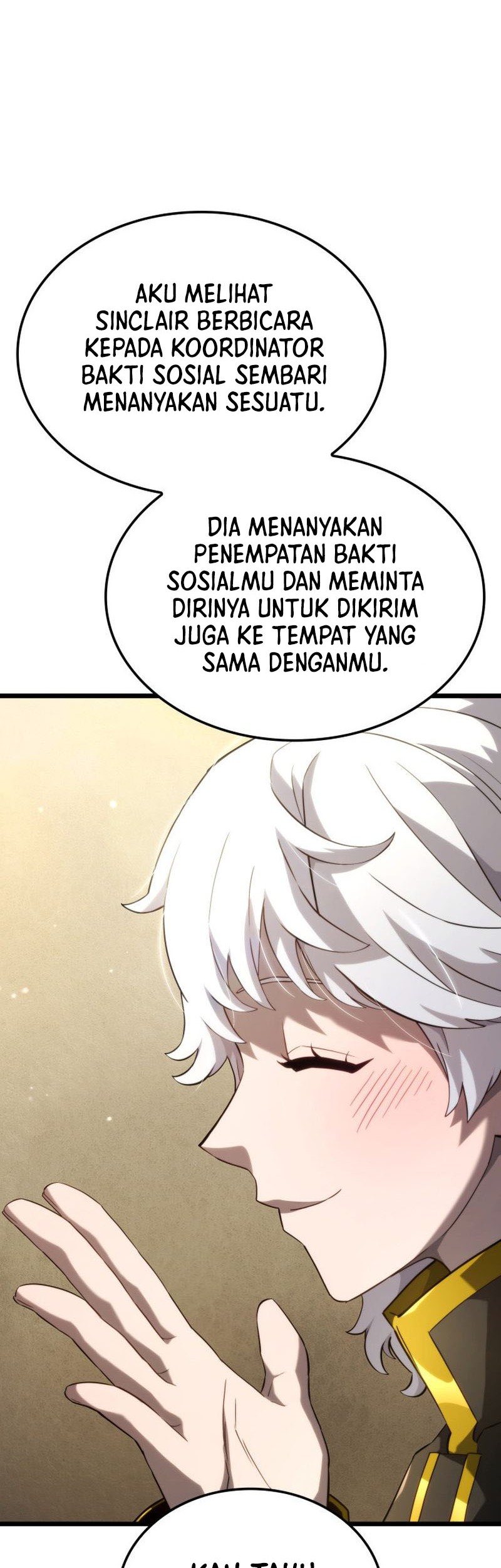 Halaman 396