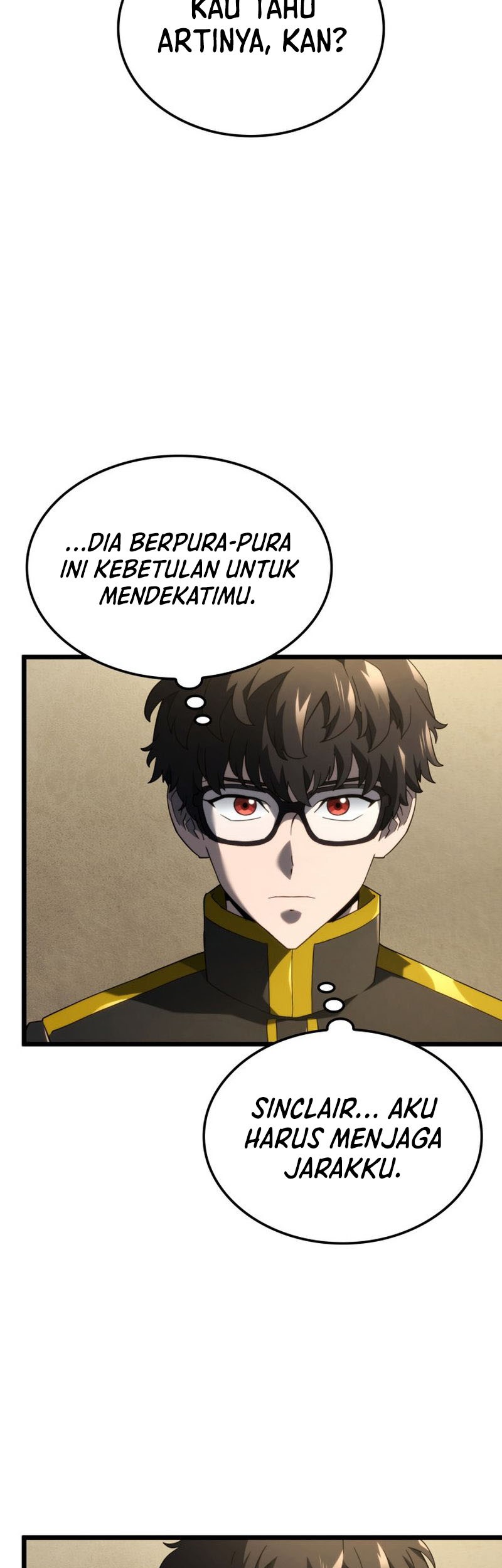 Halaman 397