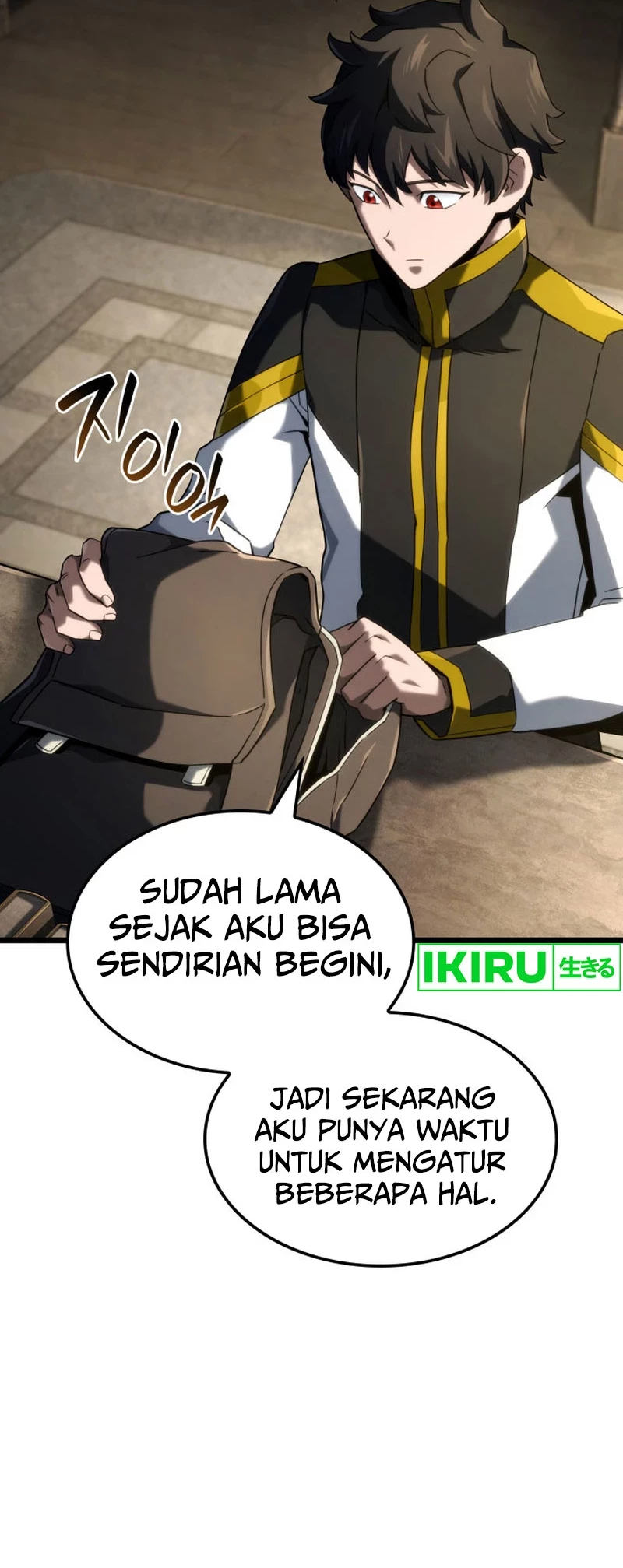 Halaman 26