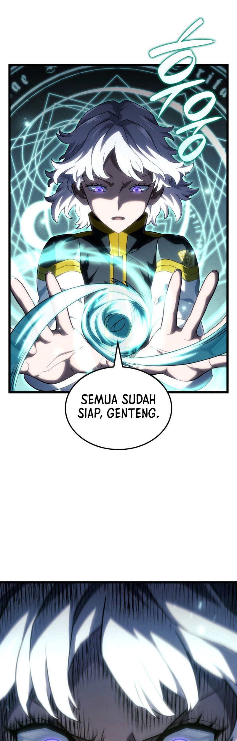 Halaman 530