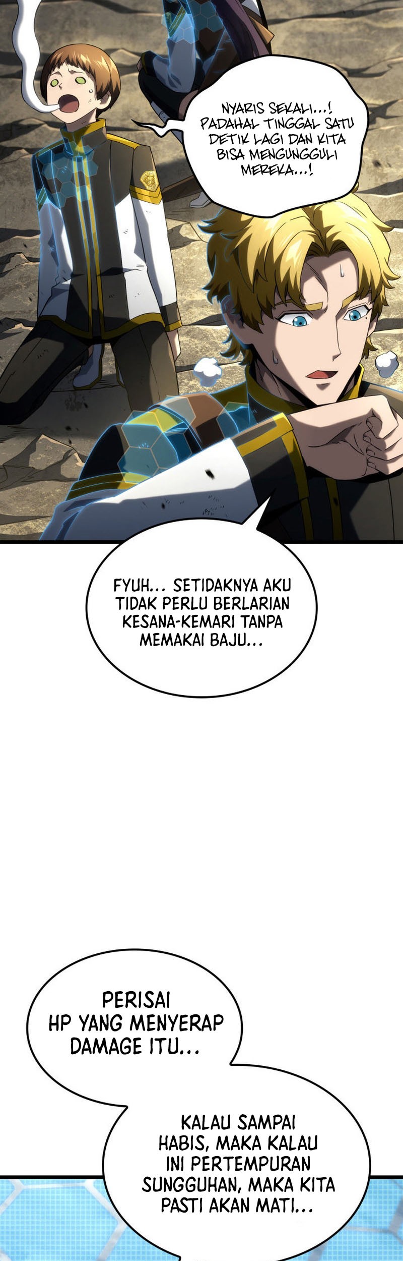 Halaman 25