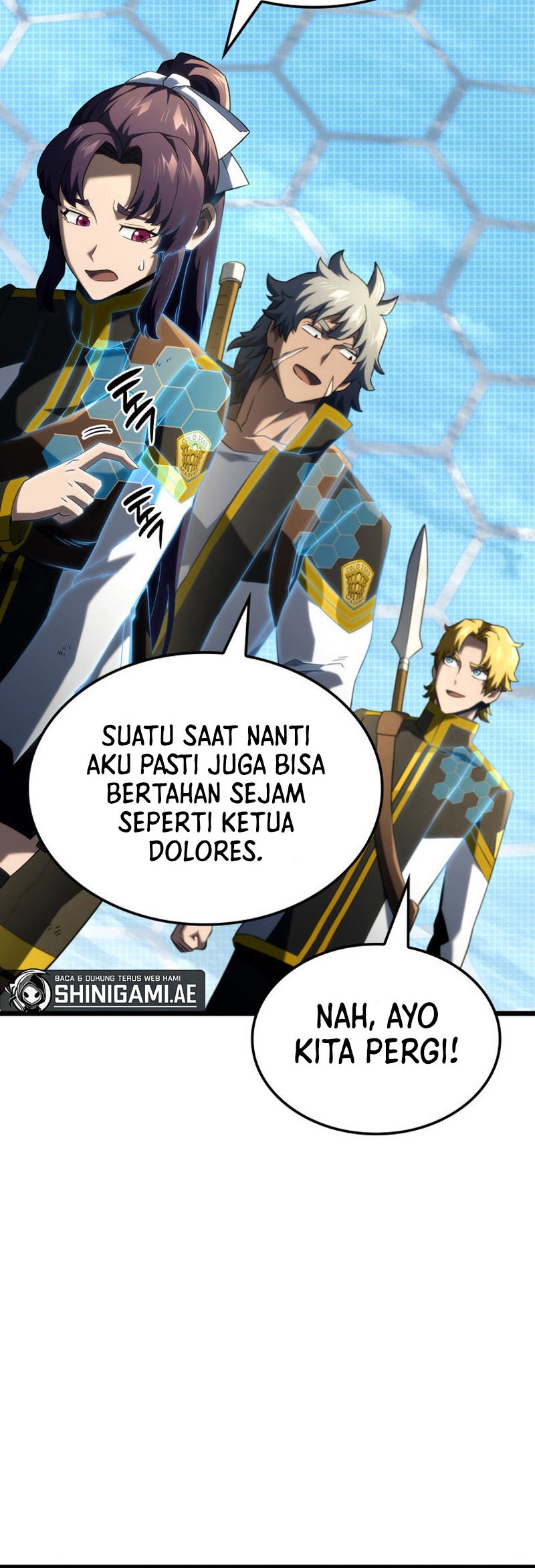 Halaman 26