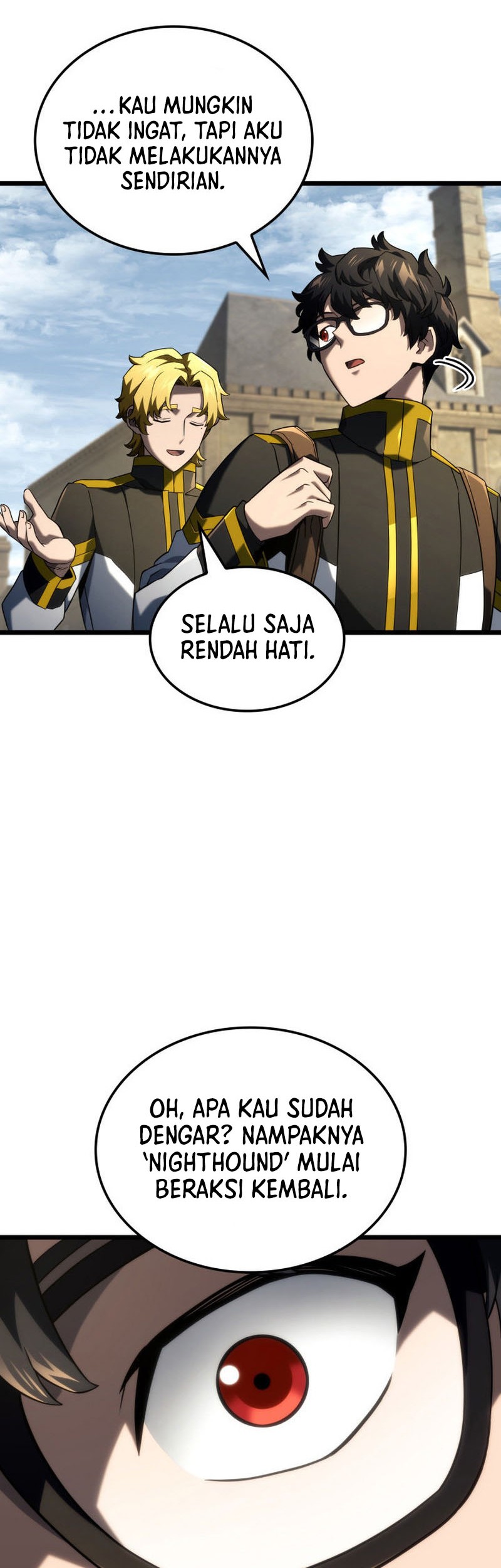 Halaman 198