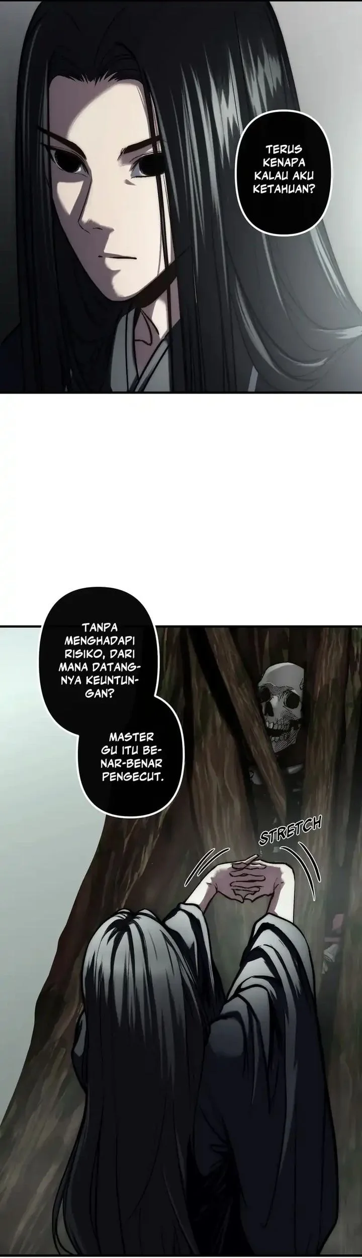Halaman 90