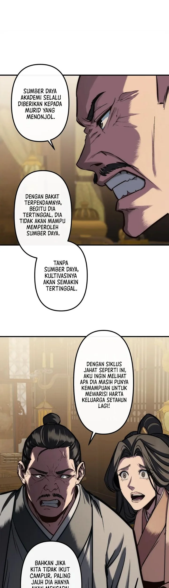 Halaman 213
