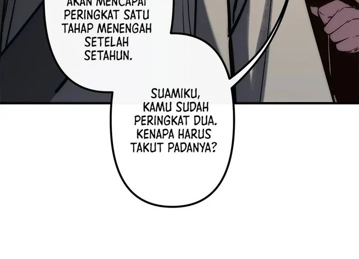 Halaman 214