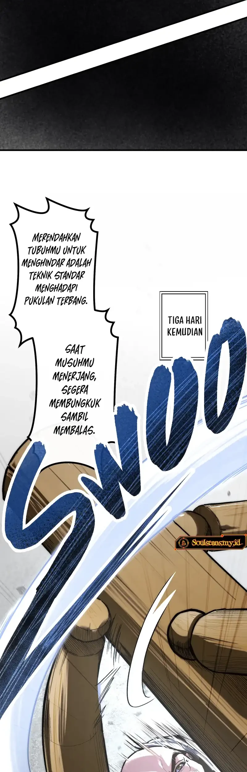 Halaman 208