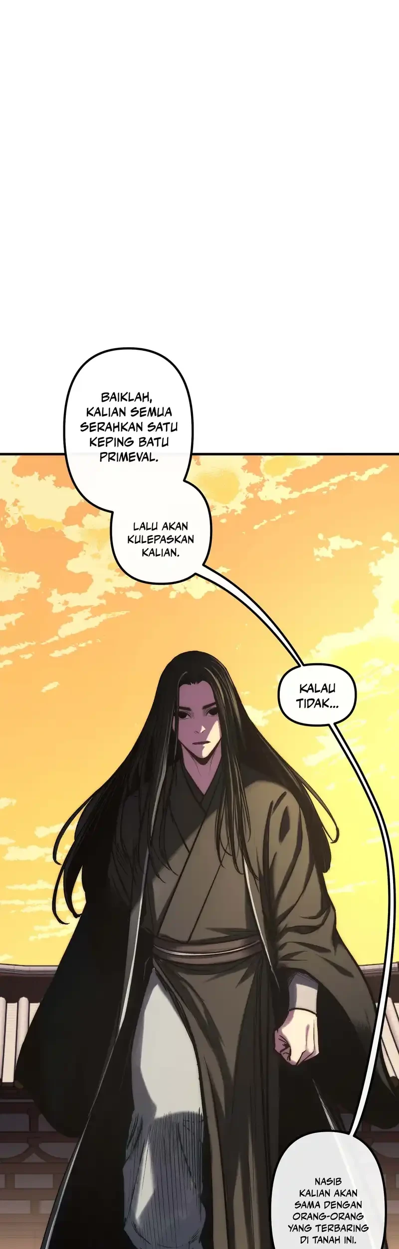 Halaman 95