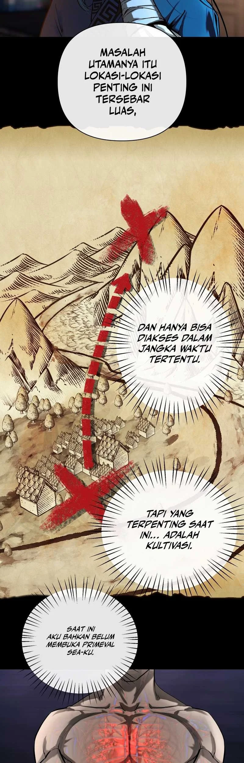 Halaman 566