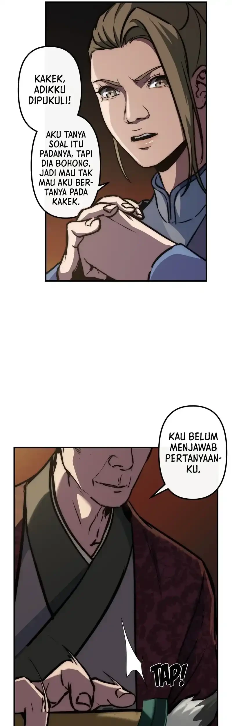Halaman 207