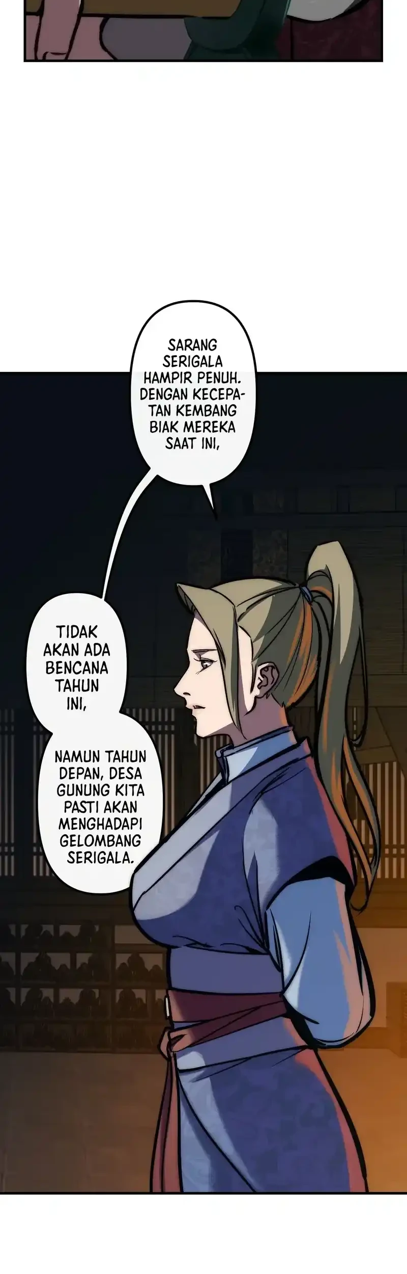 Halaman 208