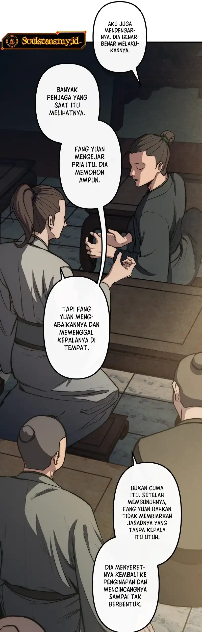 Halaman 181