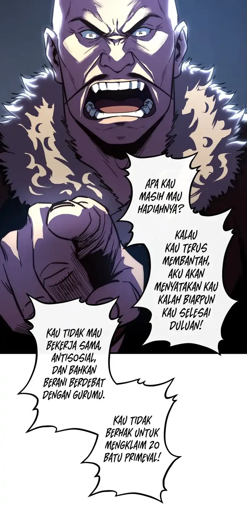Halaman 22