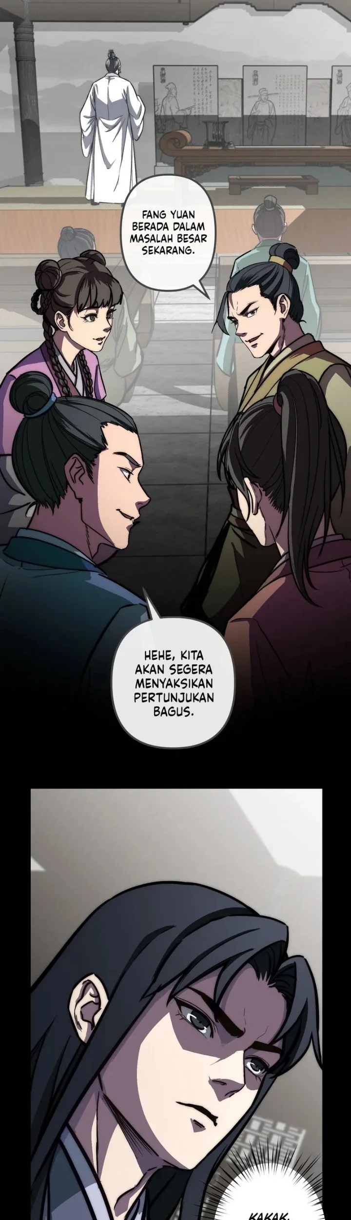 Halaman 25