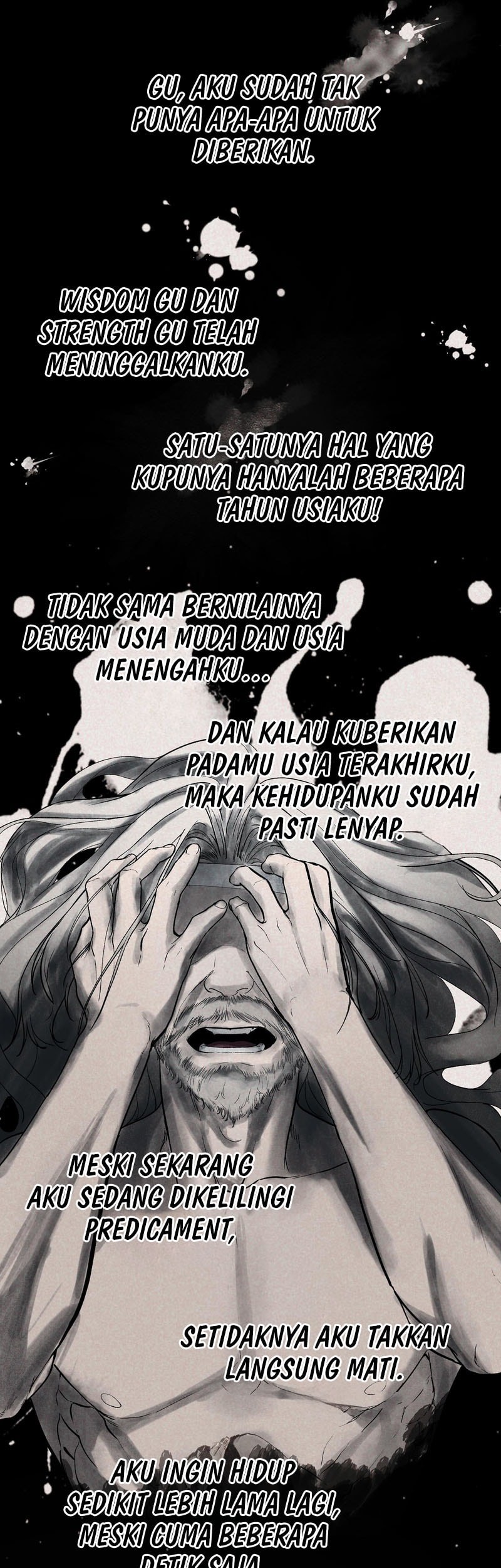Halaman 323