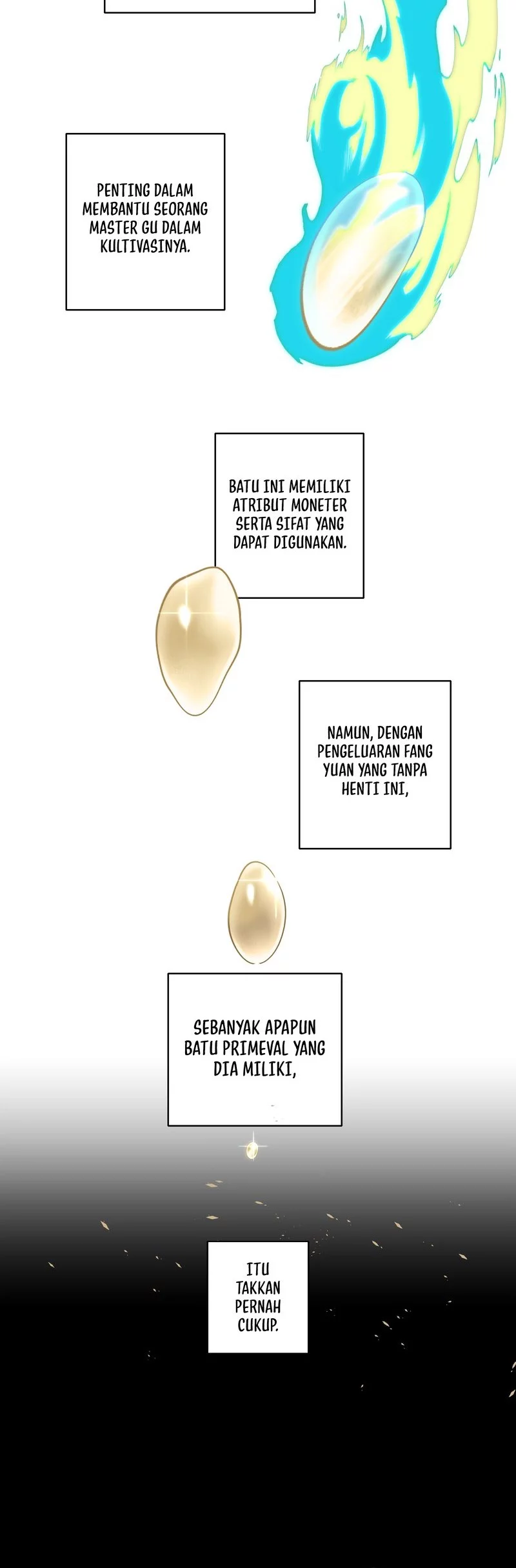 Halaman 589