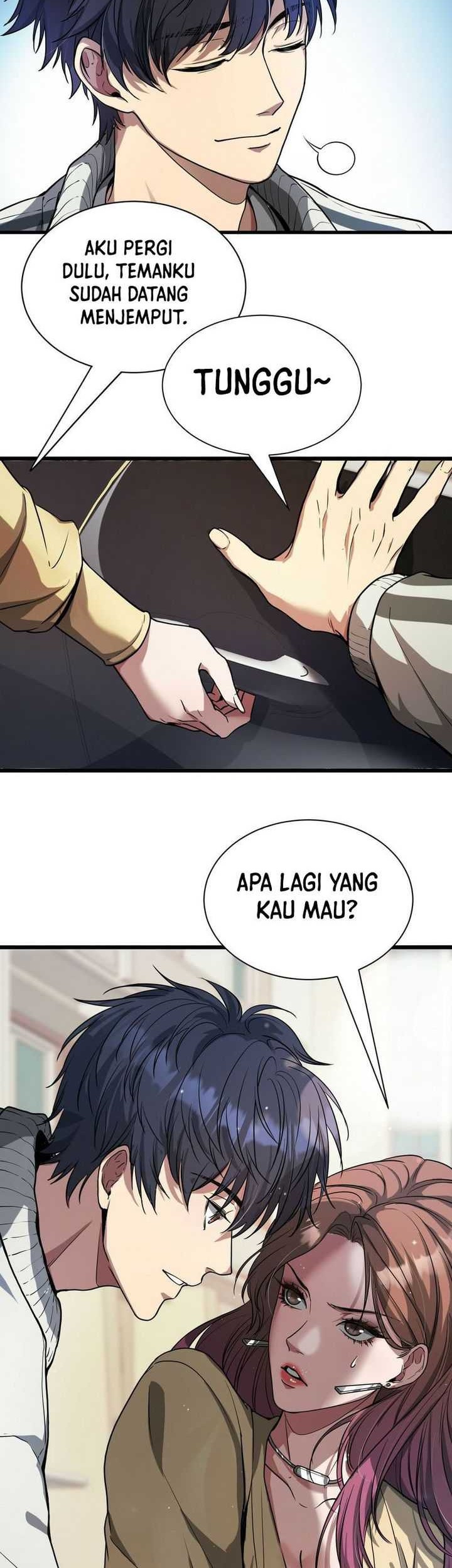 Halaman 152