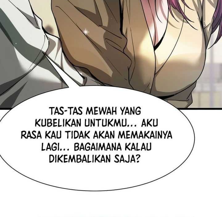 Halaman 153