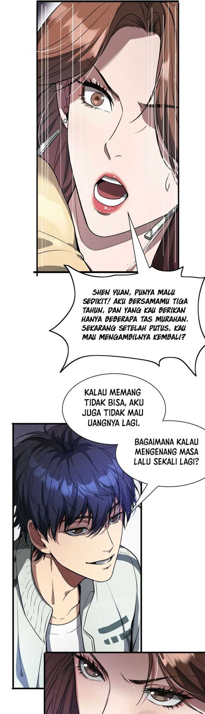 Halaman 154