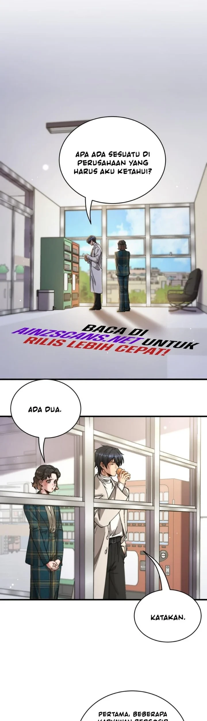Halaman 137