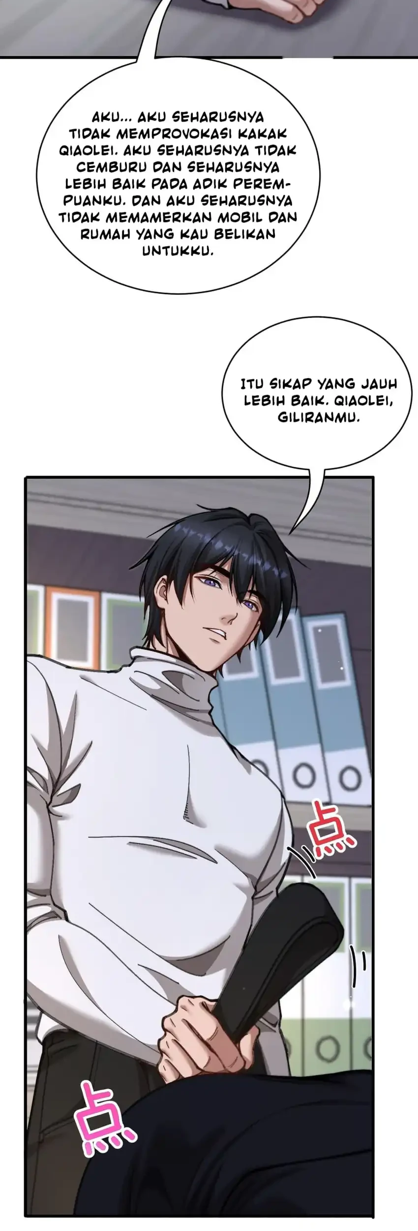 Halaman 16