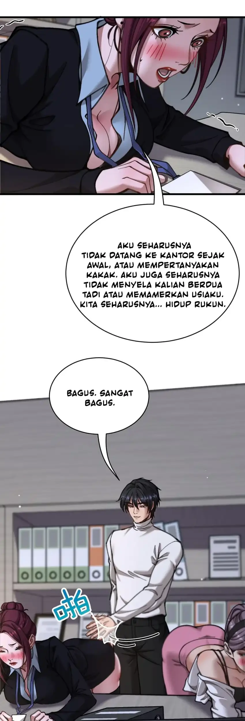 Halaman 17