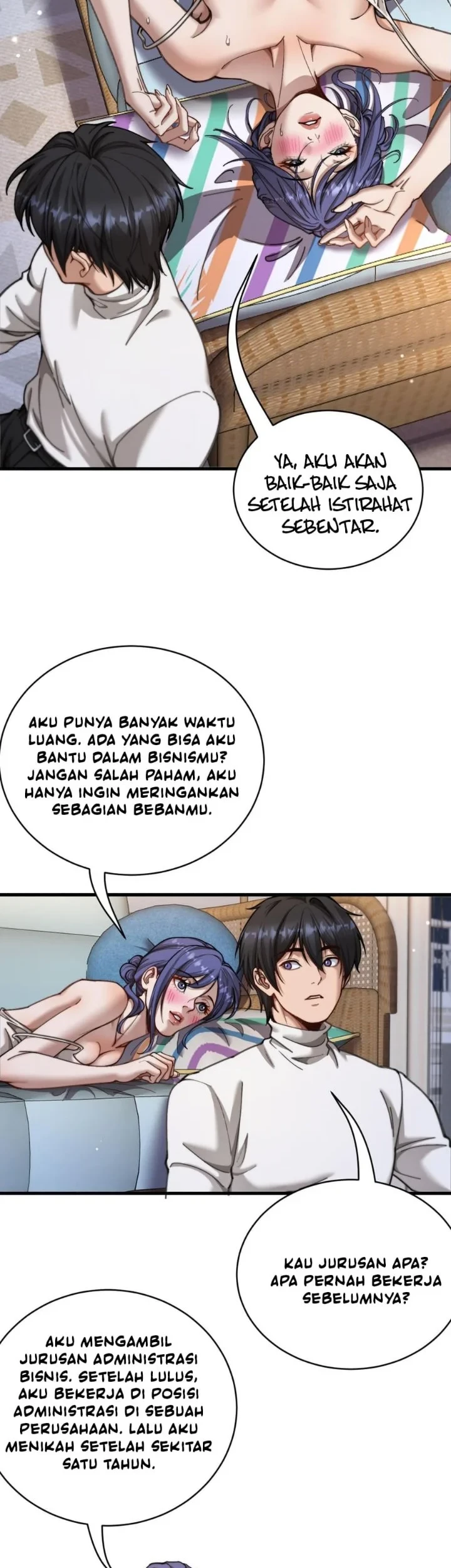Halaman 15