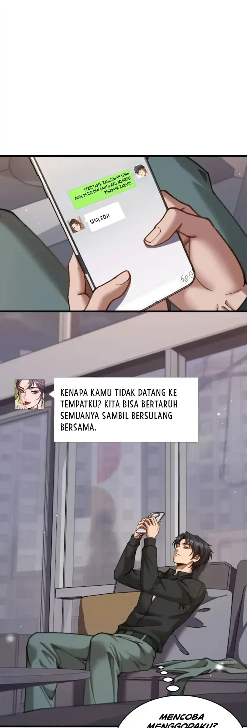 Halaman 59