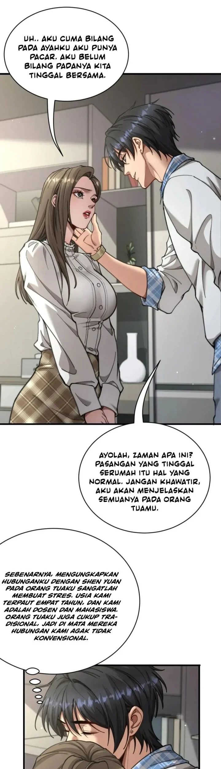 Halaman 88